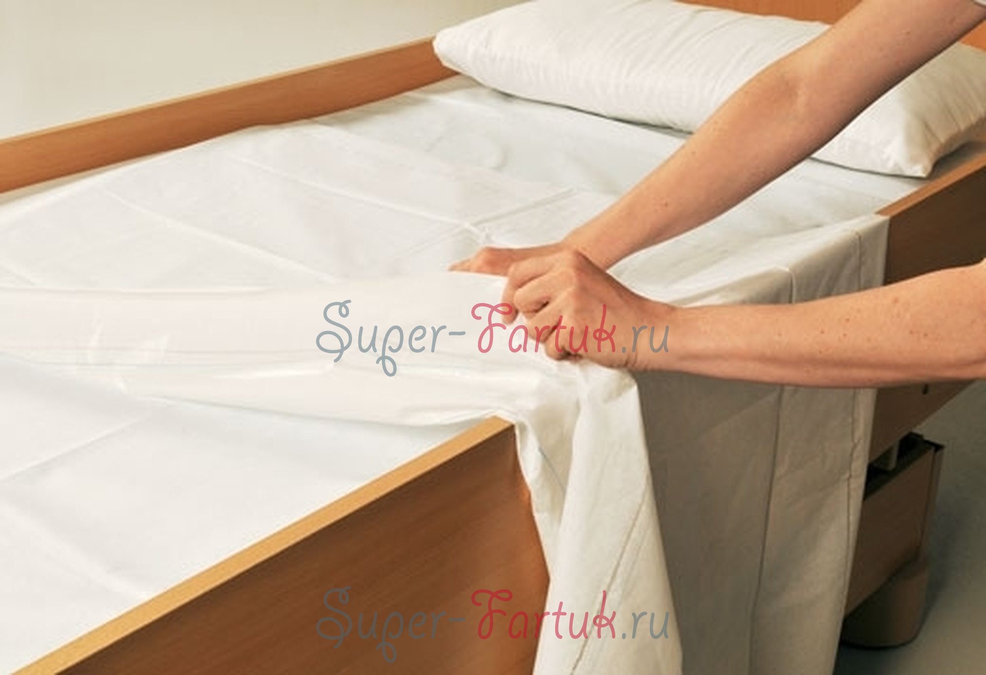 Влажные полотенца для лежачих больных. Простыни abri-Bed. Одноразовое постельное белье. Простынь на кровати. Кровать для лежачих больных простынь.